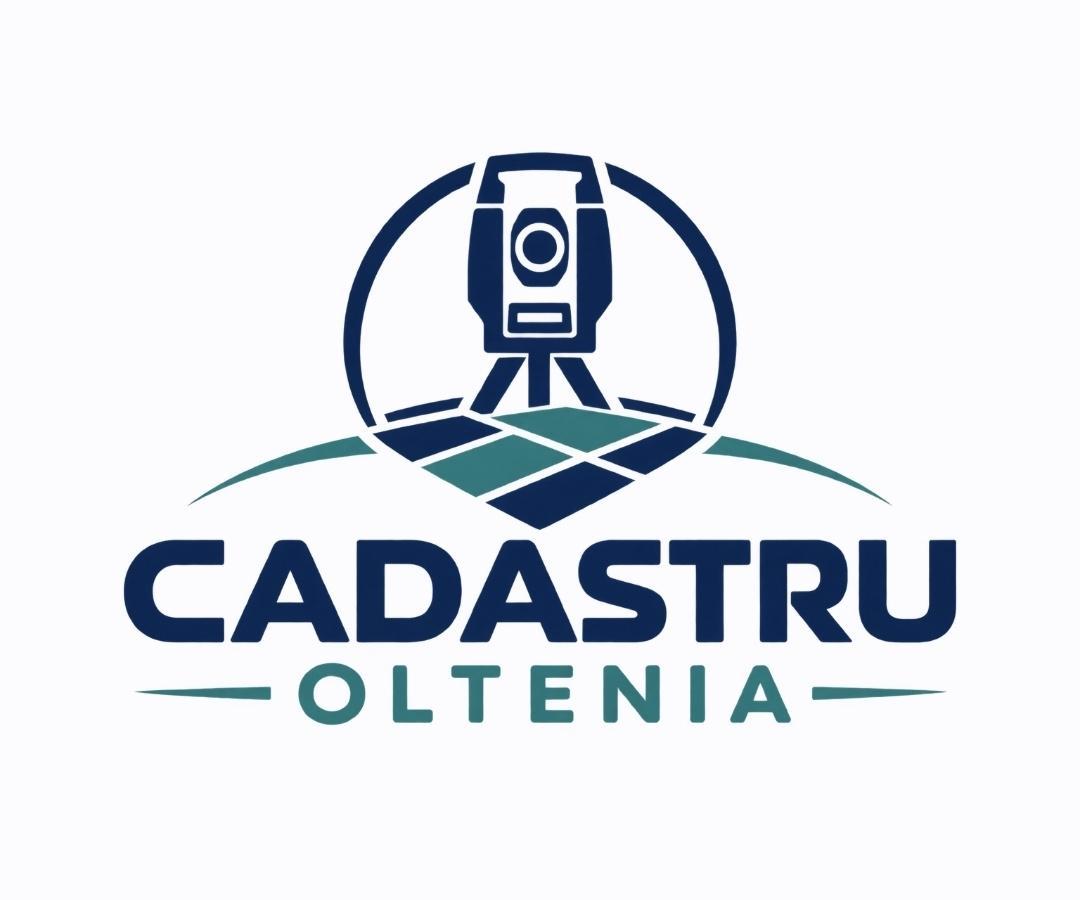 Cadastru Topografie Geodezie Craiova