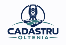 Cadastru Topografie Geodezie Craiova
