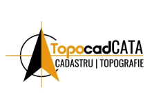 Pascani - Cadastru Pascani -  TopoCad CATA 