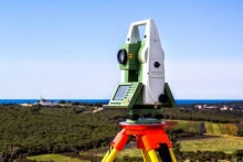 Cadastru Topografie Geodezie Sfantu Gheorghe